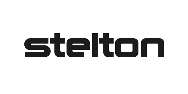 2025_Stelton