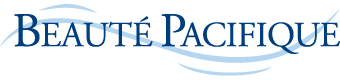 Beauté_Pacifique_logo