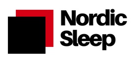 Nordic Sleep logo
