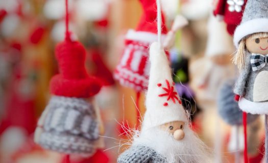 christmas-sponsors-banner