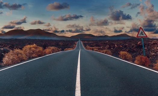 church-service-pastoral-care